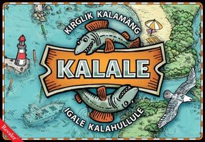 Kalale