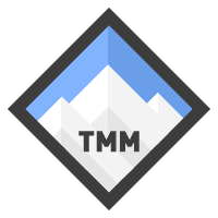The Mountain Men