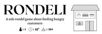 Rondeli