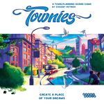 Townies