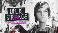 Video Game Compilation: Life is Strange: Before the Storm
