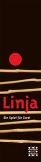 Linja