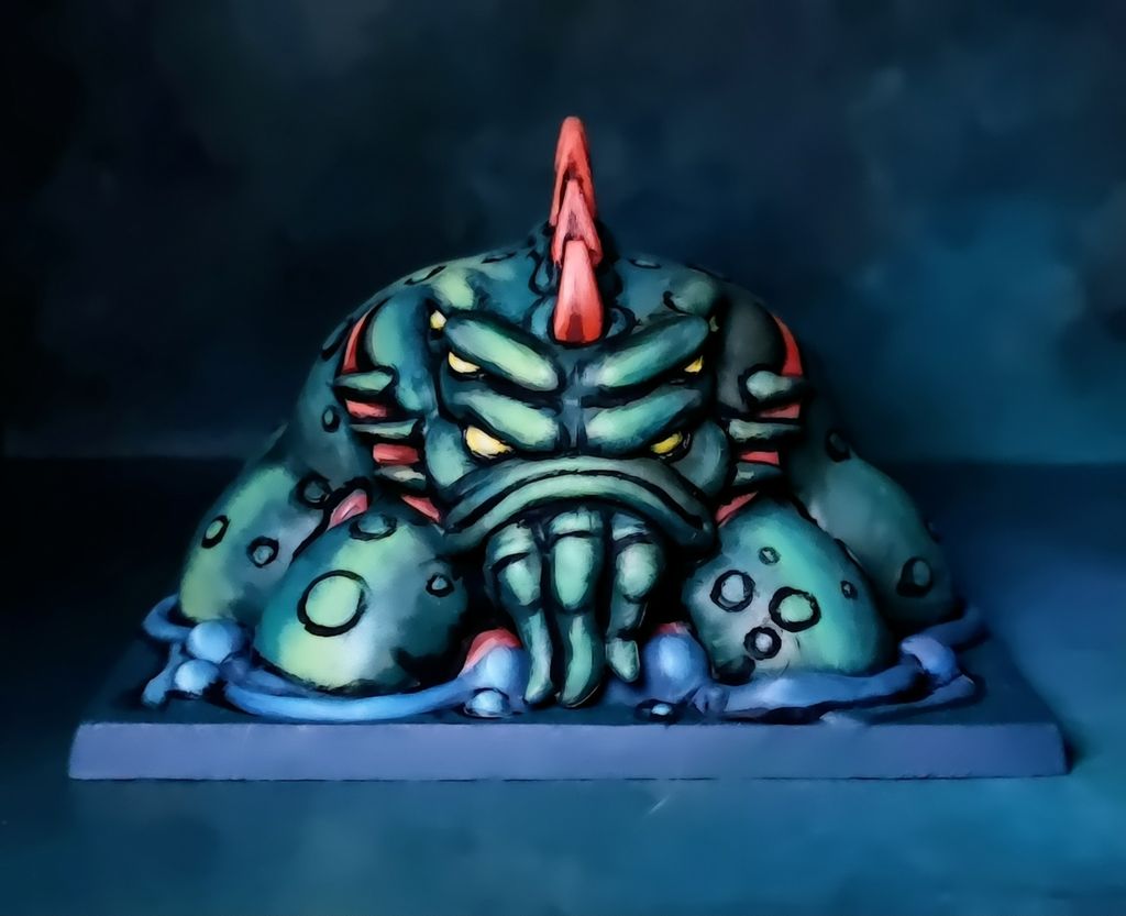 Illustration 3 de Kingdom Rush: Elemental Uprising