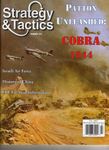 COBRA: The Normandy Campaign
