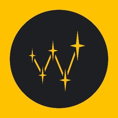 Wayfinder Games