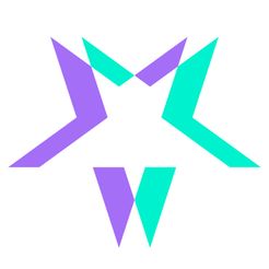 Dossom Studio portrait