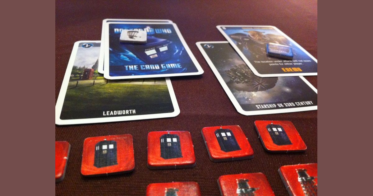 BoardGameGeek