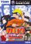 Video Game: Naruto: Clash of Ninja