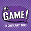 Board Game: Mr. Game!