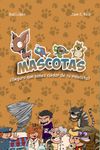 Mascotas
