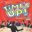 Board Game: Time's Up! Deluxe