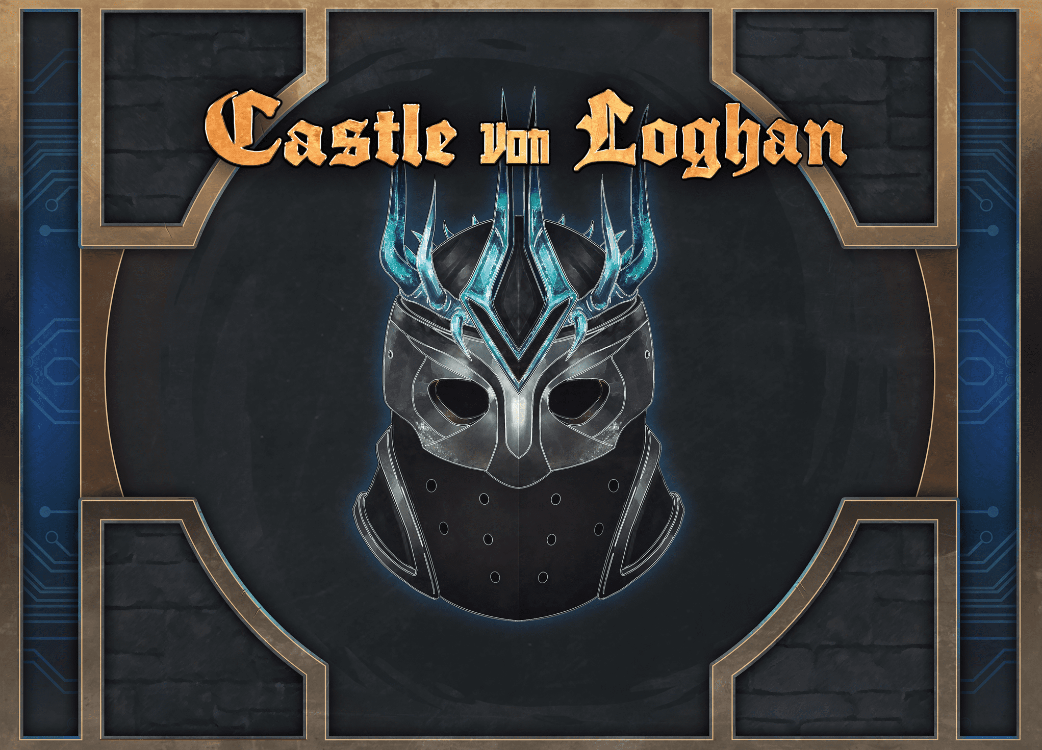 Castle Von Loghan