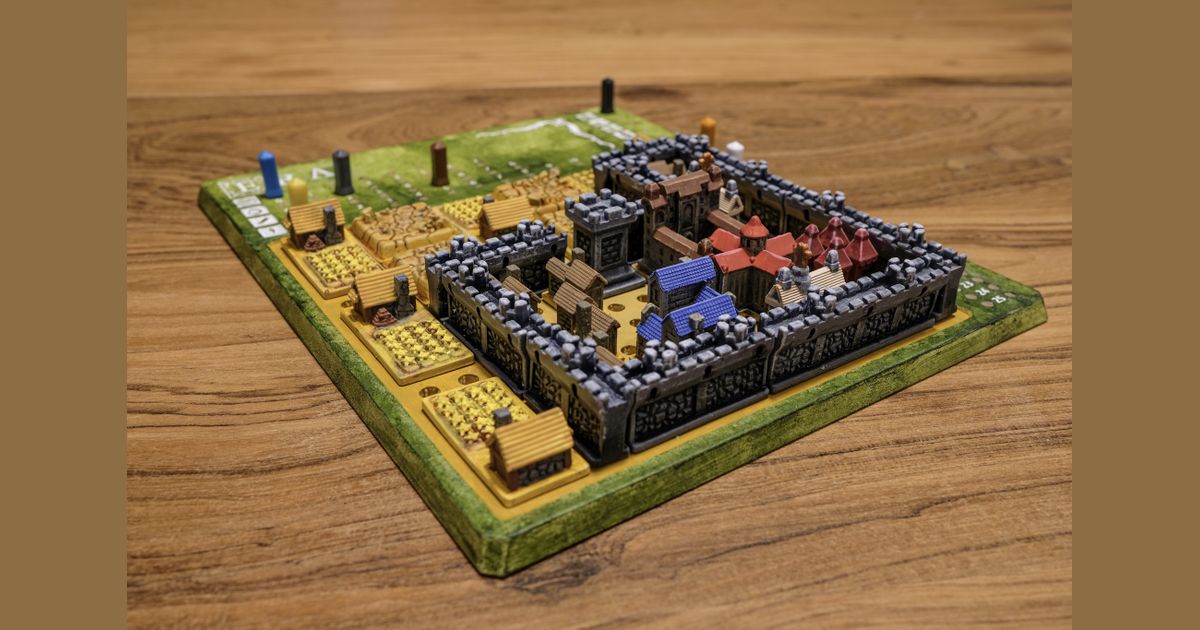BoardGameGeek