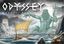 Board Game: Odyssey: Wrath of Poseidon