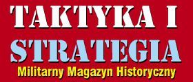 Taktyka i Strategia