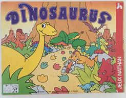 Dinosaurus