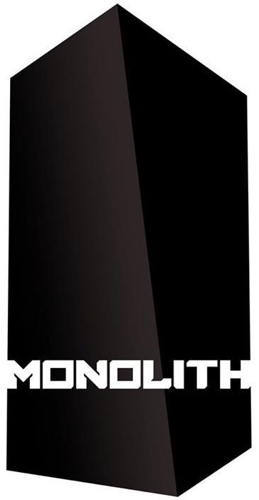 Monolith Board Games