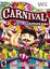 Video Game: Carnival Games
