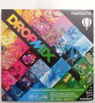 DropMix: Playlist Pack (Fantastic)