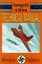RPG Item: Luftwaffe 1946 Technical Manual 3: Rocket Fighters