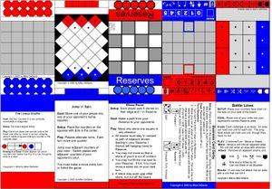 NanoGames