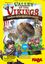 Board Game: Valley of the Vikings