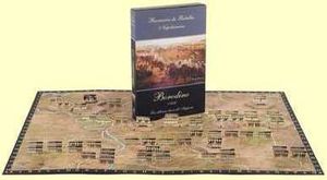 Borodino 1812
