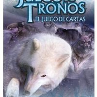 Juego de Tronos: El Juego de Cartas – Lobos del Norte