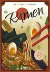 Ramen