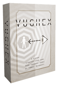 VUGHEX