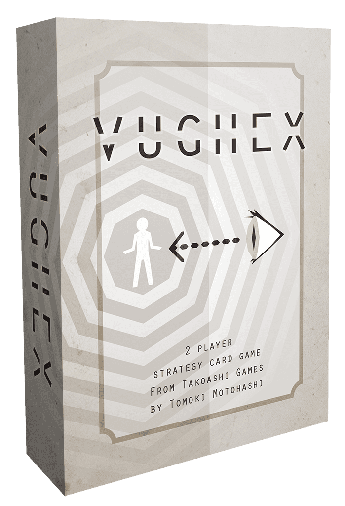 VUGHEX