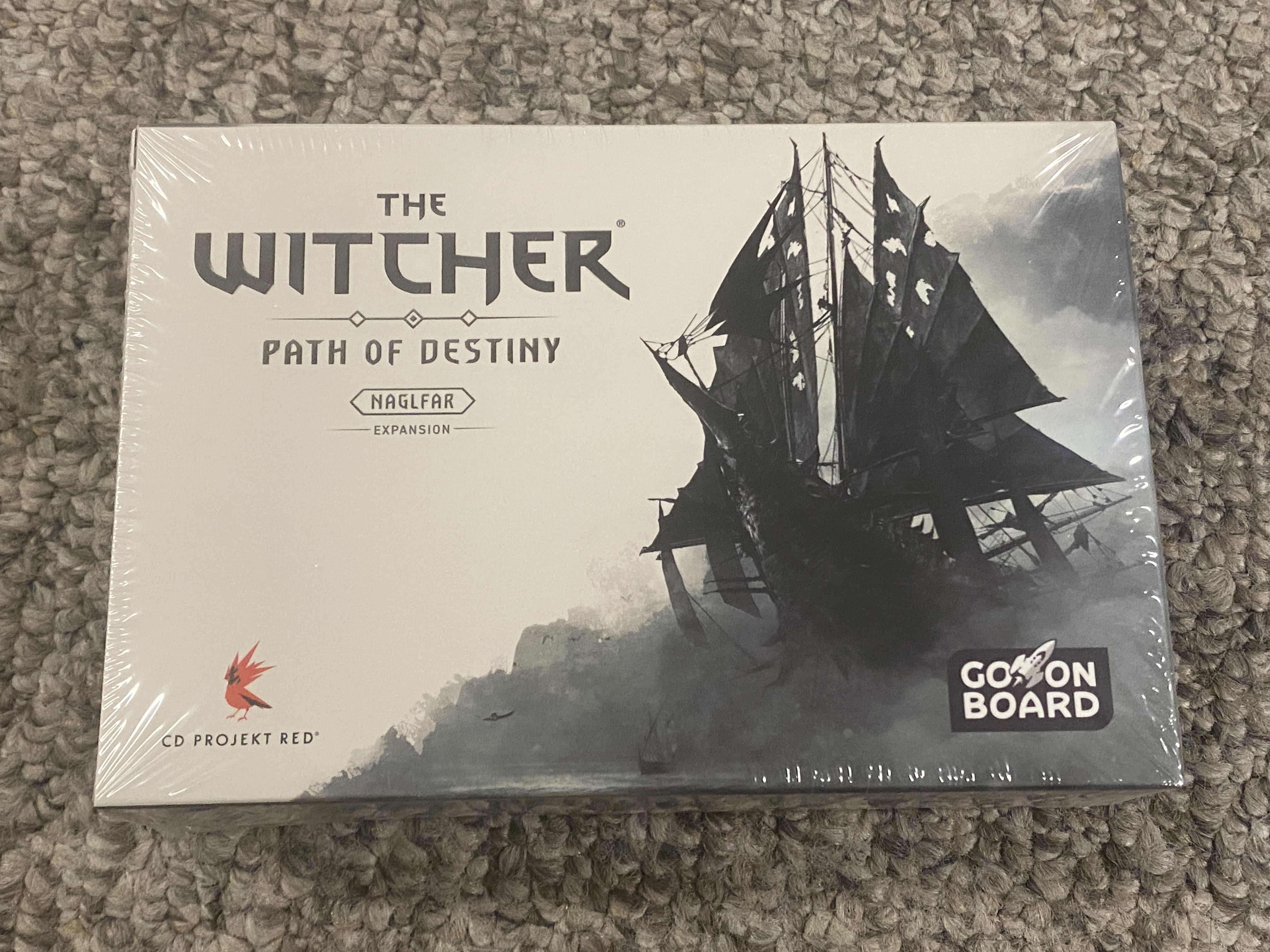 Expansion Image