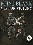 More Point Blank: V is for Victory videos