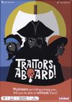 Traitors Aboard