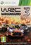 Video Game: WRC 3