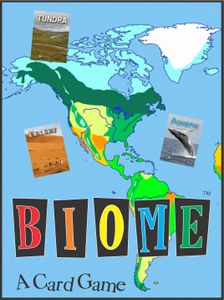 Biome