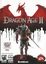 Video Game: Dragon Age II