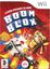 Video Game: Boom Blox