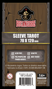 betrayal card sleeves Betrayal at Mystery Mansion Card Sleeve Kit