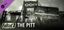 Video Game: Fallout 3 - The Pitt