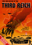 Rise and Decline of the Third Reich (English)