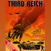 Rise and Decline of the Third Reich | Board Game | BoardGameGeek