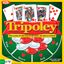 Board Game: Tripoley