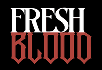RPG: Fresh Blood