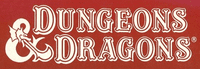 RPG: Basic Dungeons & Dragons