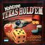 Board Game: Yahtzee: Texas Hold'em