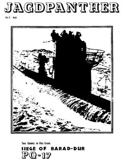 PQ-17