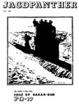 Okładka: PQ-17
