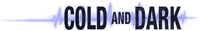 RPG: Cold & Dark
