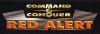 Series: Command & Conquer: Red Alert